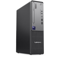 LENOVO PC ThinkCentre Neo 50s G6 SFF - Ultra5 225,16GB,512SSD,DVD,WiFi,BT,W11P
