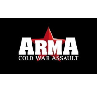ARMA: Cold War Assault (PC) klíč Steam