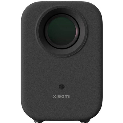 Xiaomi Smart Projector L1 EU