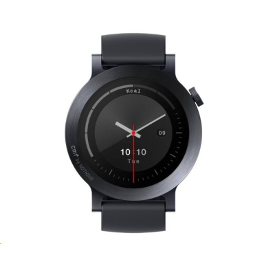 Nothing Watch 3 Pro Dark Grey, EU