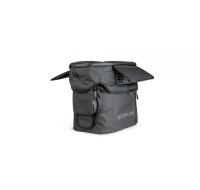 EcoFlow DELTA 2 přepravní obal