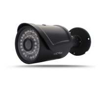 Veria IP bullet kamera KH36B-20H