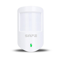 Safe Bezdrátový detektor pohybu SAFE38400
