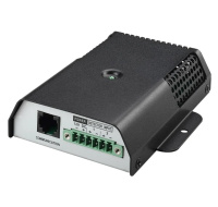 Fortron EMD karta pro UPS Galleon a Knight