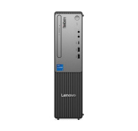 LENOVO PC ThinkCentre Neo 30s G5 SFF - i5-13420H,16GB,512SSD,Wifi,BT,W11P