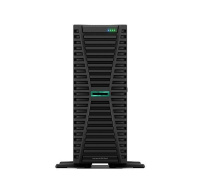 HPE PL ML350g11 5418Y (2.0G/24C) 1x32G (P43328) MR408i-o 8-24SFF 4x1Gb 1x1000W