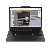 LENOVO NTB ThinkPad/Workstation P14s AMD G6 - Ryzen7 AI PRO 350,14" 2.8k OLED Touch,64GB,2TBSSD,IRcam,W11P