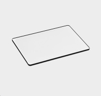 NiSi Cine Filter 4x5.65" Black Magic Diffusion 1/2