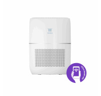 Tesla Smart Air Purifier Mini