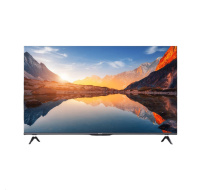 Xiaomi TV A 2025 50'' EU