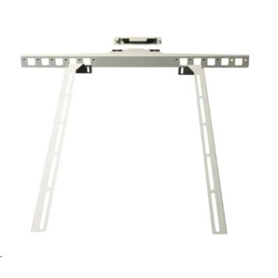 Poly Studio X70/X72/V72 VESA Mount