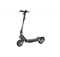 NAVEE Elektrická koloběžka NAVEE EasyRide E25 Pro