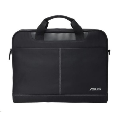 ASUS NEREUS Carry Bag, 16", černá