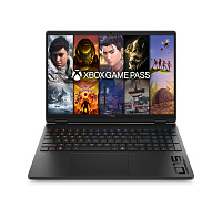 Alza spec. NTB HyperX OMEN 15-gb0904ncx, Ryzen 7-8745HX, 15.3" 2560×1600 180Hz, 16GB,1TB, RTX 5060, Win 11, 2Y ,GamePass