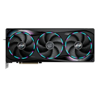 GIGABYTE VGA NVIDIA GeForce RTX 5090 MASTER 32G, 32G GDDR7, 3xDP, 1xHDMI