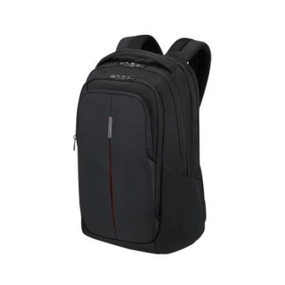 Samsonite GUARDIT 3.0 LAPT.BACKPACK L 17.3" BLACK
