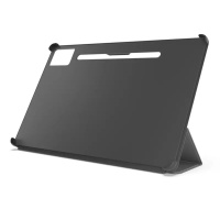 LENOVO Folio Case for Idea Tab Pro - grey