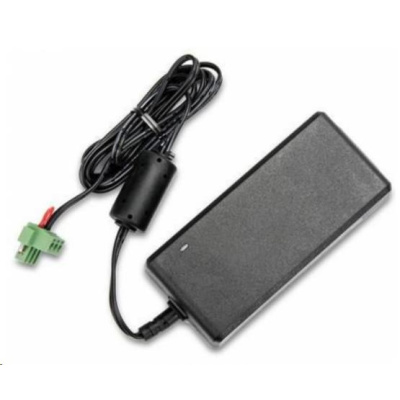 Datalogic napájecí adaptér