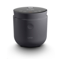 Lauben Low Sugar Rice Cooker 1500AT - rýžovar