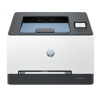 HP Color LaserJet Pro 3202dn (A4,25/25 ppm, USB 2.0, Ethernet, Duplex)