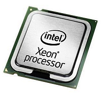 HPE DL360 Gen10 Intel Xeon-Silver 4208 (2.1GHz/8-core/85W) Processor Kit