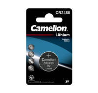 Camelion CR2450