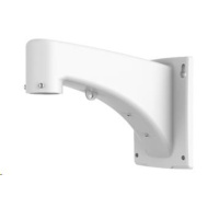 Uniview adaptér (314mm) pro montáž kamery na zeď