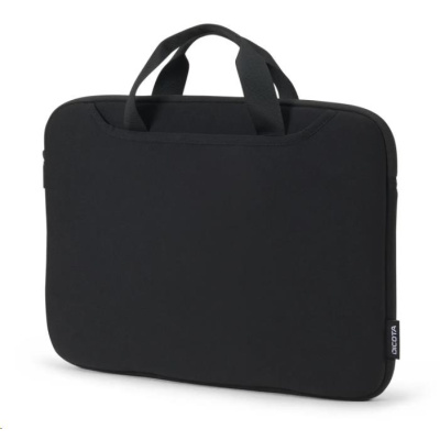 DICOTA Smart Sleeve ONE 14-14.1"