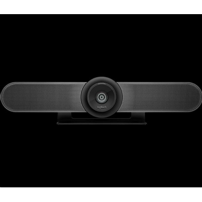 Logitech Conference Camera MeetUp