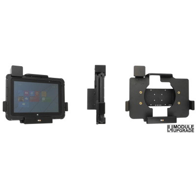 Brodit Holder for Zebra ET5X