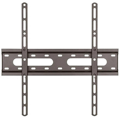 Fixní držák na Tv Fiber Mounts Rico-1