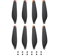 DJI Mini 4 Pro / Mini 3 Pro Propellers