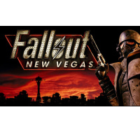 Fallout: New Vegas (PC) klíč Steam