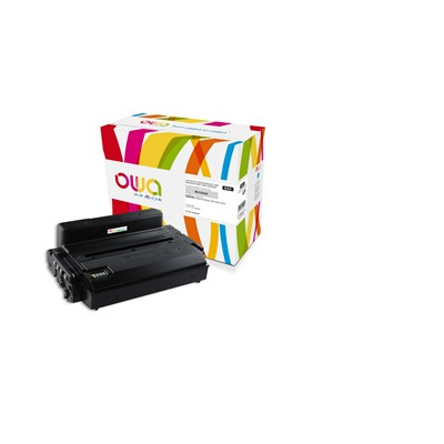 OWA Armor toner pro SAMSUNG ProXpress M3820, M3870, M4020, M4070, 10000 Stran, MLTD203E,černá/black (MLT-D203E,SU885A)