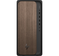 PC HP OmniDesk AI PC M03-0007nc, Core Ultra7 265, 32GB DDR5, SSD 1TB, Win 11 Home, GamePass 3měsíce zdarma