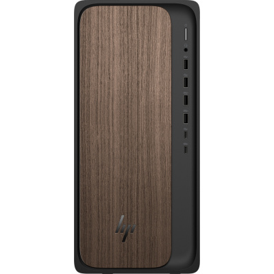 PC HP OmniDesk AI PC M03-0007nc, Core Ultra7 265, 32GB DDR5, SSD 1TB, Win 11 Home, GamePass 3měsíce zdarma