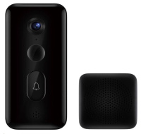 Xiaomi Smart Doorbell 3 EU