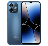 Smartphone Ulefone Note 16 Pro 4+128Gb Nfc Serenity Blue