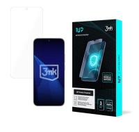 3mk ochranná folie 1UP pro Huawei Nova 14