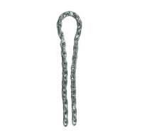 Master Lock Řetěz 8011EURD průměr 6 mm (1,0m)