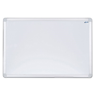 Magnetická tabule AVELI 180x90 cm, hliníkový rám