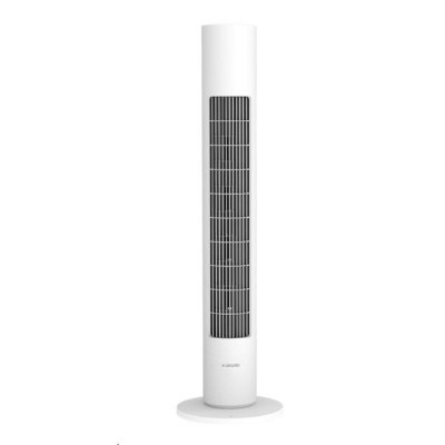 Xiaomi Smart Tower Fan 2 EU