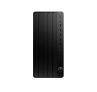 HP PC Pro Tower 290G9 i5-12500, 8GB, 512GB M.2 NVMe,Intel HD HDMI+VGA, Kl.+myš,180W gold, FDOS