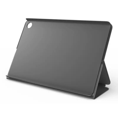 LENOVO Idea Tab Folio Case Luna grey