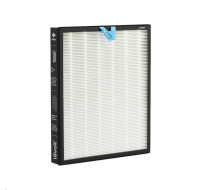 Levoit Vital 200 True HEPA Carbon filtr pro Vital 200S PRO