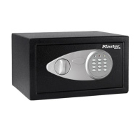 Master Lock Kompaktní trezor X041ML