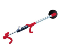 Master Lock Zámek volantu 263EURDAT