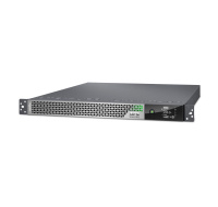 APC Smart-UPS Ultra Li-ion 3000VA 230V 1U with SmartConnect