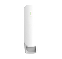 iGET SECURITY MP31