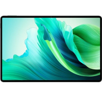 Tablet Oukitel OT8 2K 11" LTE 6/256GB Green 8800 mAh
